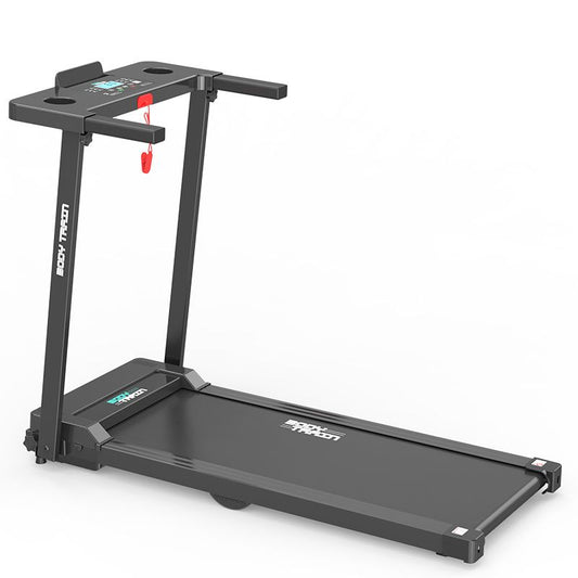 Proball Folding Bluetooth Treadmill + FREE Smart Watch